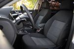 Škoda Octavia 2011 na predaj – fotografia 19