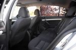 Škoda Octavia 2011 na predaj – fotografia 20