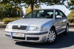Škoda Octavia 2008 na predaj – fotografia 3