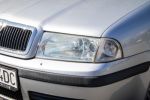 Škoda Octavia 2008 na predaj – fotografia 4