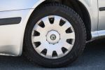 Škoda Octavia 2008 na predaj – fotografia 5