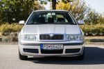 Škoda Octavia 2008 na predaj – fotografia 6