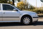 Škoda Octavia 2008 na predaj – fotografia 10