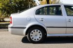 Škoda Octavia 2008 na predaj – fotografia 11