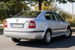 Škoda Octavia 2008 na predaj – fotografia 12