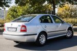 Škoda Octavia 2008 na predaj – fotografia 13