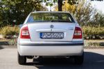 Škoda Octavia 2008 na predaj – fotografia 15