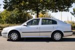 Škoda Octavia 2008 na predaj – fotografia 18