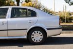 Škoda Octavia 2008 na predaj – fotografia 19