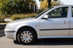Škoda Octavia 2008 na predaj – fotografia 20