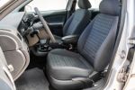 Škoda Octavia 2008 na predaj – fotografia 21