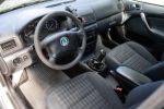Škoda Octavia 2008 na predaj – fotografia 22