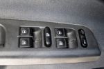 Škoda Octavia 2008 na predaj – fotografia 23