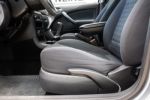 Škoda Octavia 2008 na predaj – fotografia 24
