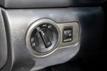 Škoda Octavia 2008 na predaj – fotografia 25
