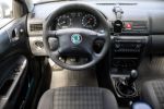 Škoda Octavia 2008 na predaj – fotografia 26