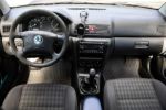 Škoda Octavia 2008 na predaj – fotografia 27