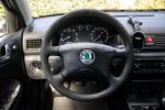 Škoda Octavia 2008 na predaj – fotografia 28