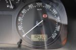 Škoda Octavia 2008 na predaj – fotografia 30
