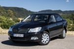 Škoda Octavia 2009 na predaj – fotografia 1