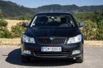Škoda Octavia 2009 na predaj – fotografia 2