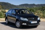 Škoda Octavia 2009 na predaj – fotografia 3