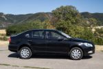 Škoda Octavia 2009 na predaj – fotografia 4