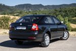Škoda Octavia 2009 na predaj – fotografia 5