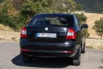 Škoda Octavia 2009 na predaj – fotografia 6