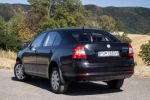 Škoda Octavia 2009 na predaj – fotografia 7