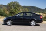 Škoda Octavia 2009 na predaj – fotografia 8