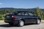 Škoda Octavia 2009 na predaj – fotografia 9