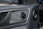 Škoda Octavia 2009 na predaj – fotografia 11