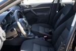 Škoda Octavia 2009 na predaj – fotografia 12