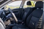 Škoda Octavia 2009 na predaj – fotografia 13