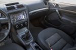 Škoda Octavia 2009 na predaj – fotografia 14
