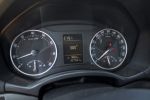 Škoda Octavia 2009 na predaj – fotografia 15