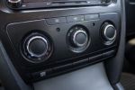 Škoda Octavia 2009 na predaj – fotografia 16