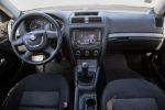 Škoda Octavia 2009 na predaj – fotografia 17