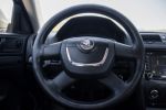 Škoda Octavia 2009 na predaj – fotografia 18