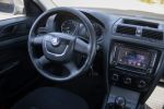 Škoda Octavia 2009 na predaj – fotografia 19