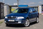 Škoda Octavia 2011 na predaj – fotografia 1