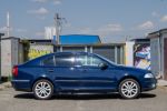Škoda Octavia 2011 na predaj – fotografia 4