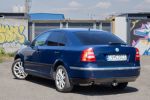 Škoda Octavia 2011 na predaj – fotografia 7