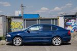 Škoda Octavia 2011 na predaj – fotografia 8