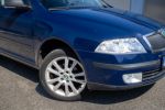 Škoda Octavia 2011 na predaj – fotografia 9