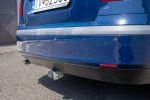Škoda Octavia 2011 na predaj – fotografia 10