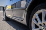 Škoda Octavia 2011 na predaj – fotografia 11