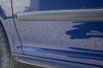 Škoda Octavia 2011 na predaj – fotografia 12