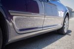 Škoda Octavia 2011 na predaj – fotografia 13